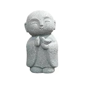 石仏 仏像 田の神様 民具 置物 タノカンサー 石仏 仏像 田の神様 民 置物 タノカンサー 彫刻・オブジェ